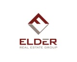 /public/logoimage/1599815613Elder Real Estate Group.jpg